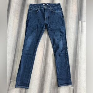 Joe’s Jeans Slim Fit
